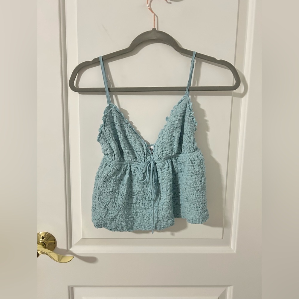 Princess Polly Top